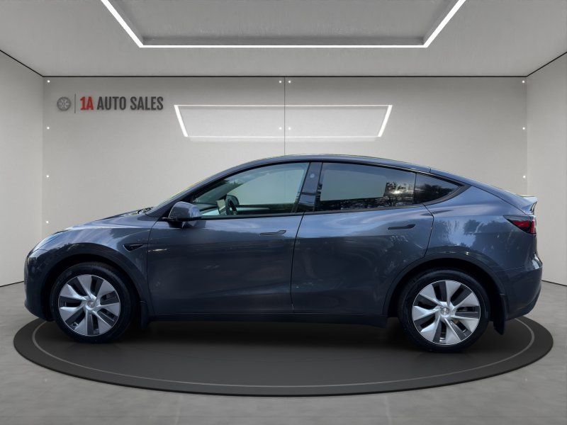tesla model y 2023 7SAYGDEE9PA187499 image tesla model y 2023 7SAYGDEE9PA187499 image